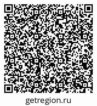 79370389711