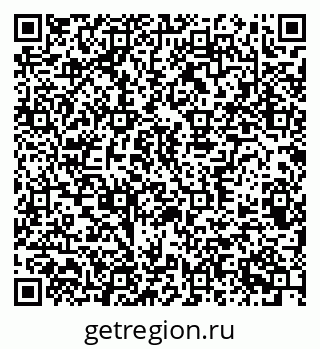 79370389714