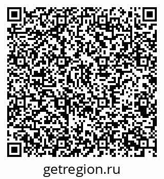 79370389715