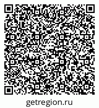 79370389719