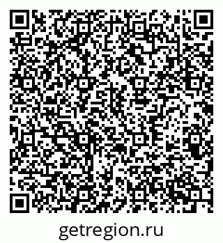79370389720