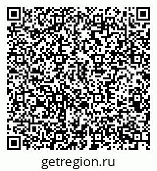79370389721
