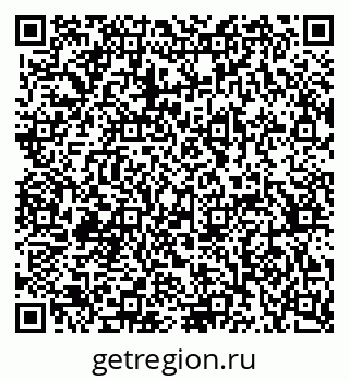 79370389722