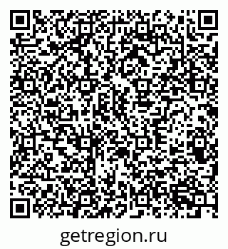 79370389723