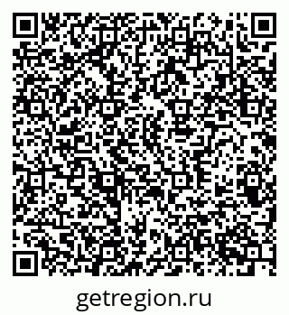 79370389726