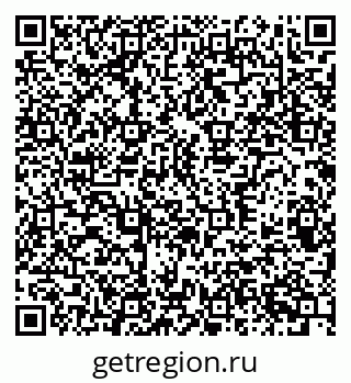 79370389727