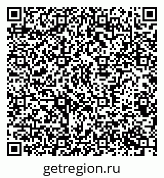 79370389728
