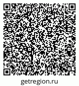 79370389729