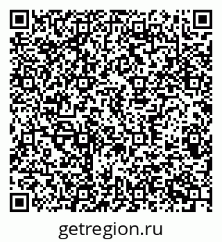 79370389734