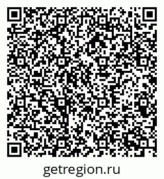79370389735
