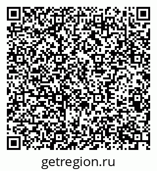 79370389736