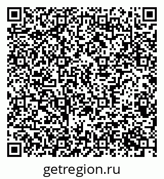 79370389738