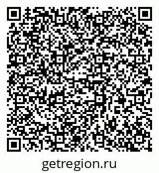 79370389739