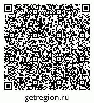 79370389740