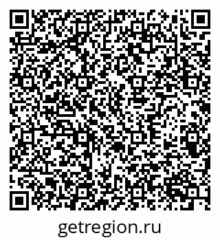 79370389742