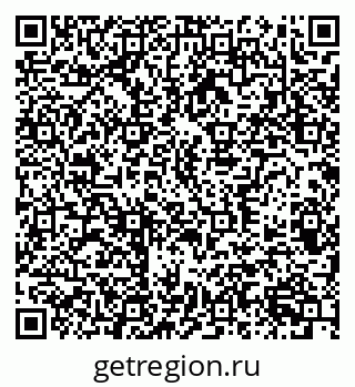 79370389743