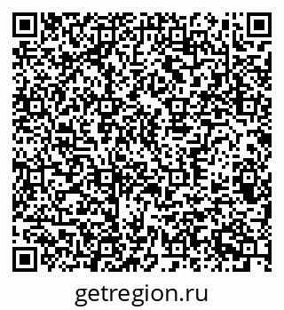 79370389745