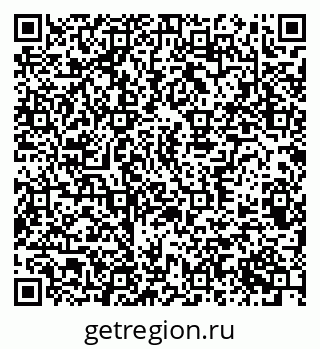 79370389748