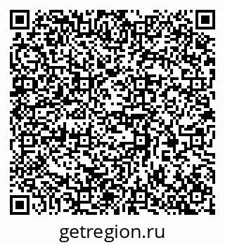 79370389750