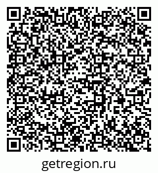 79370389751