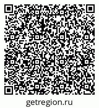 79370389752