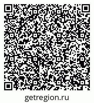 79370389754