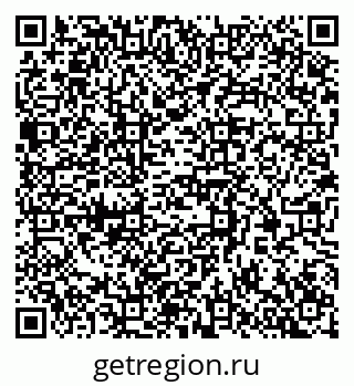 79370389756