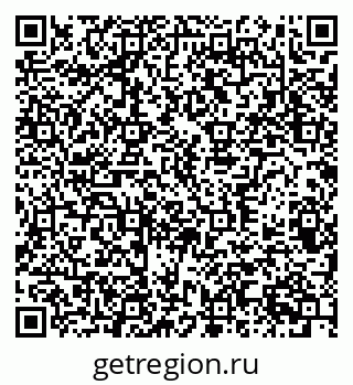 79370389757