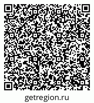 79370389759
