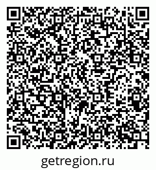 79370389760