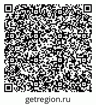 79370389763