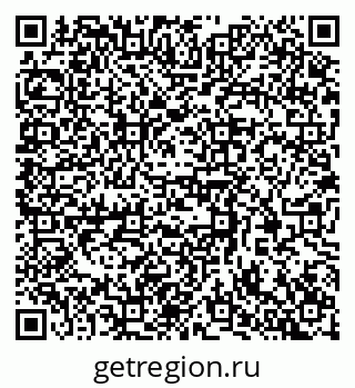 79370389764