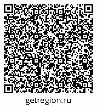 79370389766