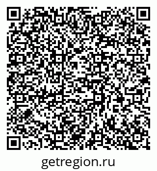 79370389767