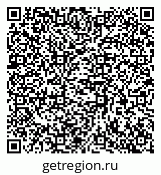79370389768