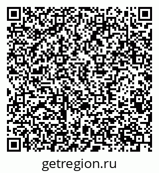 79370389771