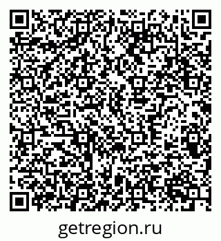 79370389772