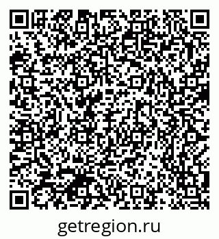 79370389779
