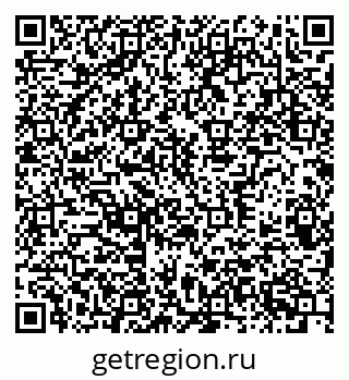 79370389781