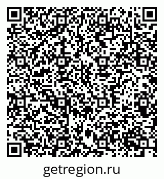 79370389782