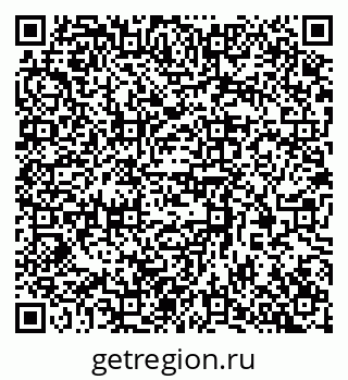 79370389785