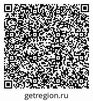 79370389786