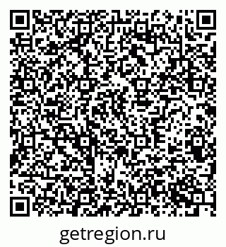 79370389788
