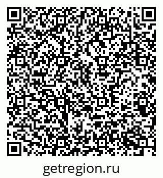 79370389789