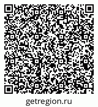 79370389791