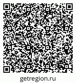 79370389792