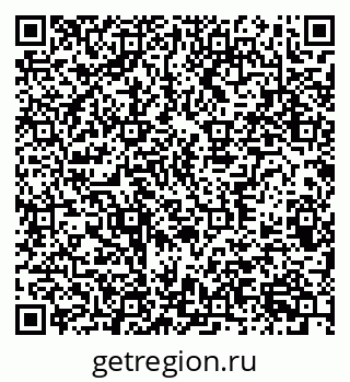 79370389793