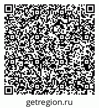 79370389795