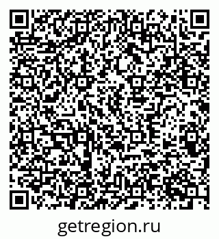 79370389796