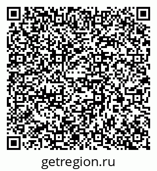 79370389797